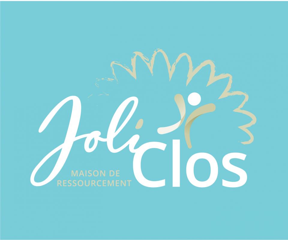 Maison de ressourcement « Joli-Clos » - Appel aux bénévoles